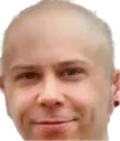 rubiusCalvo rubiusCalvo