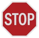 stop stop