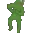 dance_sucka