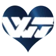 Heart_blue Heart_blue