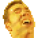 rgachiGold