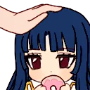 nobumeheadpat