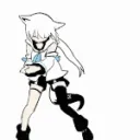 shibukidance