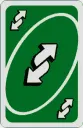 UnoReverseCard