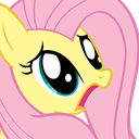 665131488936722452.webp?size=96&quality=lossless