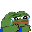 a_crypepe