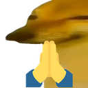 :dorime: Discord Emote