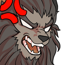 angrytidus Discord emoji