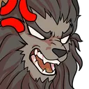 angrytidus angrytidus