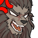 tiltdus Discord emoji