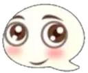 Gos_cute