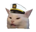 ConfusedCamezonda ConfusedCamezonda