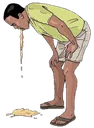 hrgg