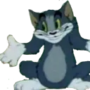 Katshrug
