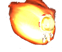 AAAAAAAA Discord emoji