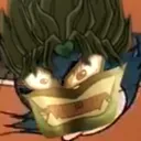 WRYYYYYYY