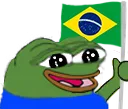 peepoBrazil