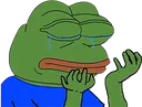 PepeHands