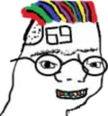 zoomer