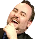 LUL