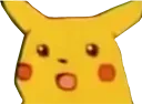 pika pika