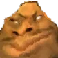 cmnbrg