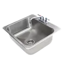 Sink