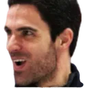 Corteta Corteta