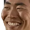 sulusmile