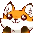 vicksyAwwFastShake