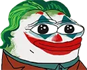 632590926799175711