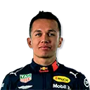 Albon