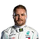 Bottas