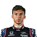 Gasly