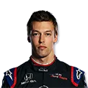 Kvyat