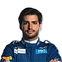 Sainz