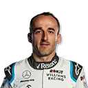 Kubica Kubica