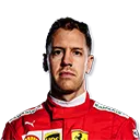 Vettel