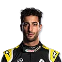 Ricciardo