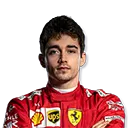 Leclerc Leclerc