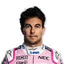 Perez Perez
