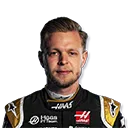 Magnussen