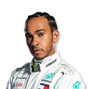 Icon_Driver_Hamilton