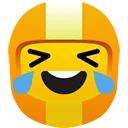 Emoji_Laugh