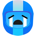 Emoji_Sad