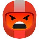 Emoji_Angry