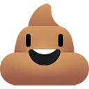 Emoji_Poop Emoji_Poop