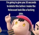 deletethisshit