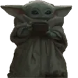 yodatea