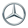 TeamMercedes